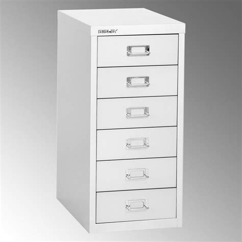 bisley steel 6 drawer under the desk multidrawer storage cabinet|bisley pink 5 drawer cabinet.